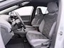 Volkswagen ID.4 Pro 77 kWh Apple Carplay/Android Auto - Camera - Navigatie - Voorstoelen verwarmd - Warmtepomp