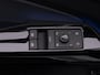 Volkswagen ID.4 Pro 77 kWh Apple Carplay/Android Auto - Camera - Navigatie - Voorstoelen verwarmd - Warmtepomp