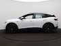 Volkswagen ID.4 Pro 77 kWh Apple Carplay/Android Auto - Camera - Navigatie - Voorstoelen verwarmd - Warmtepomp