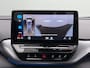 Volkswagen ID.4 Pro 77 kWh Apple Carplay/Android Auto - Camera - Navigatie - Voorstoelen verwarmd - Warmtepomp