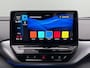 Volkswagen ID.4 Pro 77 kWh Apple Carplay/Android Auto - Camera - Navigatie - Voorstoelen verwarmd - Warmtepomp