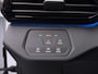 Volkswagen ID.4 Pro 77 kWh Apple Carplay/Android Auto - Camera - Navigatie - Voorstoelen verwarmd - Warmtepomp