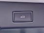 Volkswagen ID.4 Pro 77 kWh Apple Carplay/Android Auto - Camera - Navigatie - Voorstoelen verwarmd - Warmtepomp