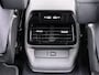 Volkswagen ID.4 Pro 77 kWh Apple Carplay/Android Auto - Camera - Navigatie - Voorstoelen verwarmd - Warmtepomp