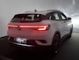 Volkswagen ID.4 Pro 77 kWh Apple Carplay/Android Auto - Camera - Navigatie - Voorstoelen verwarmd - Warmtepomp