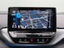 Volkswagen ID.4 Pro 77 kWh Apple Carplay/Android Auto - Camera - Navigatie - Voorstoelen verwarmd - Warmtepomp