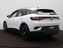 Volkswagen ID.4 Pro 77 kWh Apple Carplay/Android Auto - Camera - Navigatie - Voorstoelen verwarmd - Warmtepomp