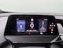 Volkswagen ID.4 Pro 77 kWh Apple Carplay/Android Auto - Camera - Navigatie - Voorstoelen verwarmd - Warmtepomp