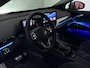 Volkswagen ID.4 Pro 77 kWh Apple Carplay/Android Auto - Camera - Navigatie - Voorstoelen verwarmd - Warmtepomp