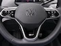 Volkswagen ID.4 Pro 77 kWh Apple Carplay/Android Auto - Camera - Navigatie - Voorstoelen verwarmd - Warmtepomp