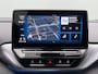 Volkswagen ID.4 Pro 77 kWh Apple Carplay/Android Auto - Camera - Navigatie - Voorstoelen verwarmd - Warmtepomp