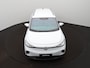 Volkswagen ID.4 Pro 77 kWh Apple Carplay/Android Auto - Camera - Navigatie - Voorstoelen verwarmd - Warmtepomp