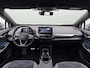 Volkswagen ID.4 Pro 77 kWh Apple Carplay/Android Auto - Camera - Navigatie - Voorstoelen verwarmd - Warmtepomp