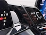 Volkswagen ID.4 Pro 77 kWh Apple Carplay/Android Auto - Camera - Navigatie - Voorstoelen verwarmd - Warmtepomp