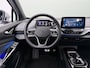 Volkswagen ID.4 Pro 77 kWh Apple Carplay/Android Auto - Camera - Navigatie - Voorstoelen verwarmd - Warmtepomp
