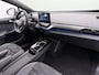 Volkswagen ID.4 Pro 77 kWh Apple Carplay/Android Auto - Camera - Navigatie - Voorstoelen verwarmd - Warmtepomp