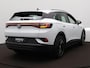 Volkswagen ID.4 Pro 77 kWh Apple Carplay/Android Auto - Camera - Navigatie - Voorstoelen verwarmd - Warmtepomp