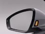 Volkswagen ID.4 Pro 77 kWh Apple Carplay/Android Auto - Camera - Navigatie - Voorstoelen verwarmd - Warmtepomp