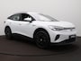 Volkswagen ID.4 Pro 77 kWh Apple Carplay/Android Auto - Camera - Navigatie - Voorstoelen verwarmd - Warmtepomp