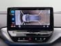 Volkswagen ID.4 Pro 77 kWh Apple Carplay/Android Auto - Camera - Navigatie - Voorstoelen verwarmd - Warmtepomp
