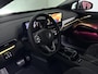 Volkswagen ID.4 Pro 77 kWh Apple Carplay/Android Auto - Camera - Navigatie - Voorstoelen verwarmd - Warmtepomp