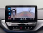 Volkswagen ID.4 Pro 77 kWh Apple Carplay/Android Auto - Camera - Navigatie - Voorstoelen verwarmd - Warmtepomp