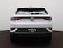 Volkswagen ID.4 Pro 77 kWh Apple Carplay/Android Auto - Camera - Navigatie - Voorstoelen verwarmd - Warmtepomp