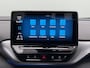 Volkswagen ID.4 Pro 77 kWh Apple Carplay/Android Auto - Camera - Navigatie - Voorstoelen verwarmd - Warmtepomp