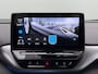 Volkswagen ID.4 Pro 77 kWh Apple Carplay/Android Auto - Camera - Navigatie - Voorstoelen verwarmd - Warmtepomp