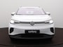Volkswagen ID.4 Pro 77 kWh Apple Carplay/Android Auto - Camera - Navigatie - Voorstoelen verwarmd - Warmtepomp