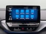 Volkswagen ID.4 Pro 77 kWh Apple Carplay/Android Auto - Camera - Navigatie - Voorstoelen verwarmd - Warmtepomp