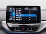 Volkswagen ID.4 Pro 77 kWh Apple Carplay/Android Auto - Camera - Navigatie - Voorstoelen verwarmd - Warmtepomp