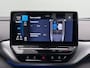 Volkswagen ID.4 Pro 77 kWh Apple Carplay/Android Auto - Camera - Navigatie - Voorstoelen verwarmd - Warmtepomp