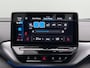 Volkswagen ID.4 Pro 77 kWh Apple Carplay/Android Auto - Camera - Navigatie - Voorstoelen verwarmd - Warmtepomp