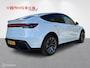 Tesla Model Y Premium Long Range RWD / Nieuw direct leverbaar!!