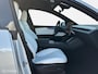 Tesla Model Y Premium Long Range RWD / Nieuw direct leverbaar!!