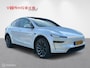 Tesla Model Y Premium Long Range RWD / Nieuw direct leverbaar!!