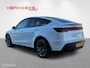 Tesla Model Y Premium Long Range RWD / Nieuw direct leverbaar!!