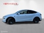 Tesla Model Y Premium Long Range RWD / Nieuw direct leverbaar!!