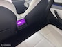 Tesla Model Y Premium Long Range RWD / Nieuw direct leverbaar!!