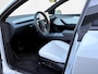 Tesla Model Y Premium Long Range RWD / Nieuw direct leverbaar!!