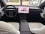 Tesla Model Y Premium Long Range RWD / Nieuw direct leverbaar!!
