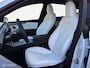 Tesla Model Y Premium Long Range RWD / Nieuw direct leverbaar!!