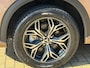 Mitsubishi Eclipse Cross 2.4 PHEV Executive