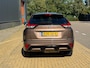 Mitsubishi Eclipse Cross 2.4 PHEV Executive