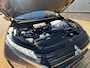 Mitsubishi Eclipse Cross 2.4 PHEV Executive