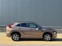 Mitsubishi Eclipse Cross 2.4 PHEV Executive