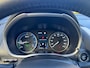 Mitsubishi Eclipse Cross 2.4 PHEV Executive