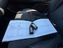 Mitsubishi Eclipse Cross 2.4 PHEV Executive