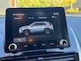 Mitsubishi Eclipse Cross 2.4 PHEV Executive
